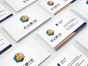 Design de Carte de Visite par Creative Burd pour ce projet | Design : #20900607