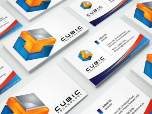Design de Carte de Visite par Creative Burd pour ce projet | Design : #20900631