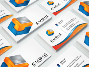 Design de Carte de Visite par Creative Burd pour ce projet | Design : #20900652