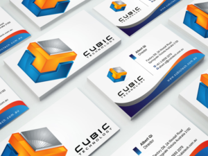 Design de Carte de Visite par Creative Burd pour ce projet | Design : #20902093