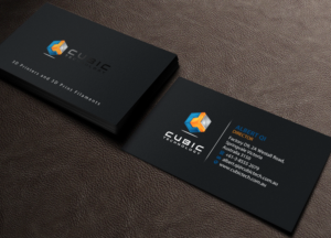 Design de Carte de Visite par Brand aid pour ce projet | Design : #20899286
