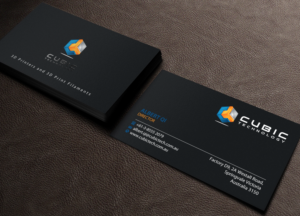Design de Carte de Visite par Brand aid pour ce projet | Design : #20899288