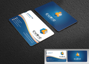 Design de Carte de Visite par alex_etel pour ce projet | Design : #20921275
