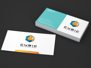 Design de Carte de Visite par v.senthil-designer pour ce projet | Design : #20899679