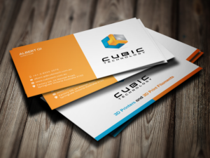 Design de Carte de Visite par v.senthil-designer pour ce projet | Design : #20899680