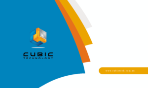Design de Carte de Visite par ayoub 7 pour ce projet | Design : #20893802