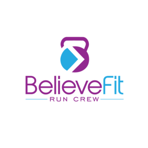 Diseño de Logo por Pv_999 para BelieveFit Australia | Diseño: #20900437