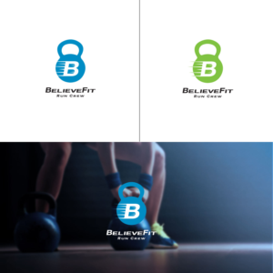 Logo Design by ritzspace