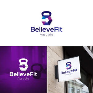 Logo Design by Joshua 18