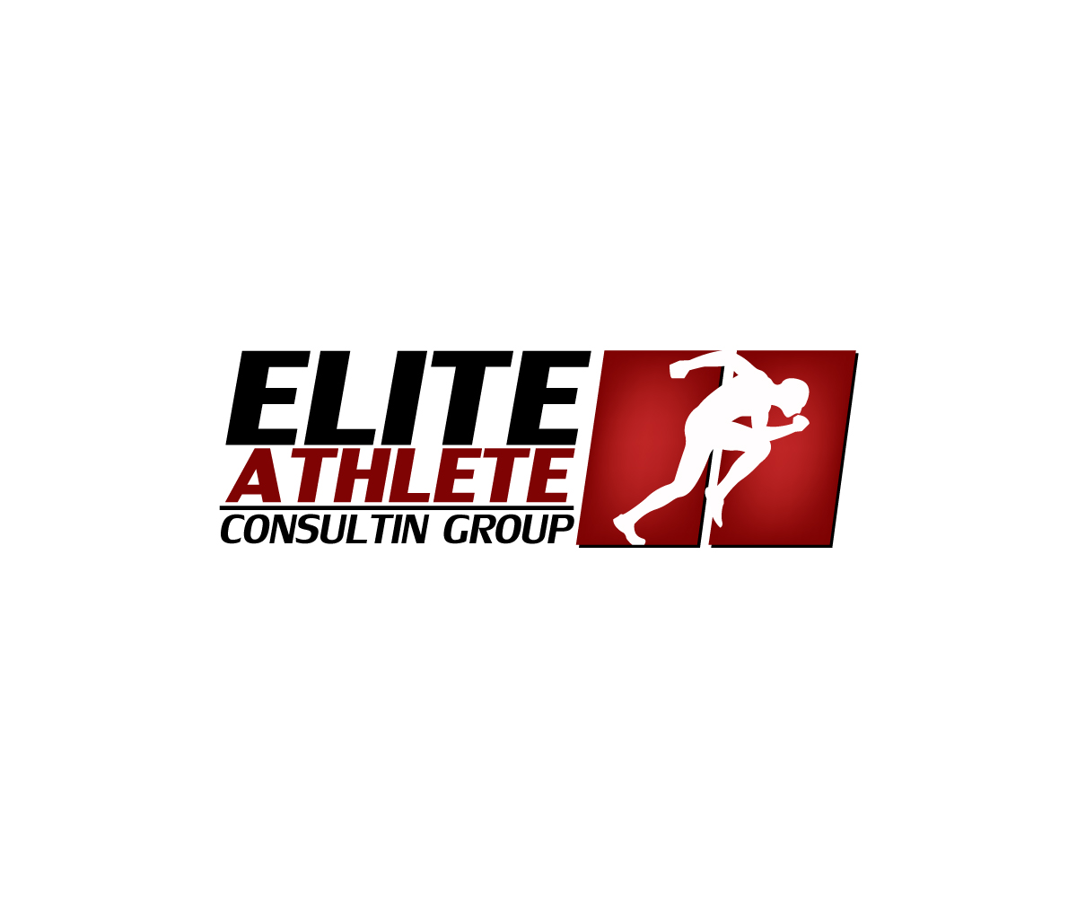 Logo Design by laragdan for this project | Design #2923007