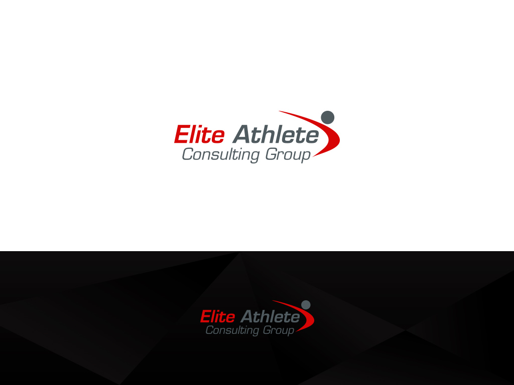 Logo Design by damakyjr for this project | Design #2933576