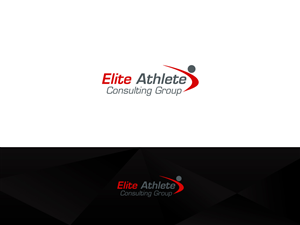 Logo Design by damakyjr for this project | Design: #2933576