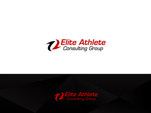 Logo Design by damakyjr for this project | Design: #2933578