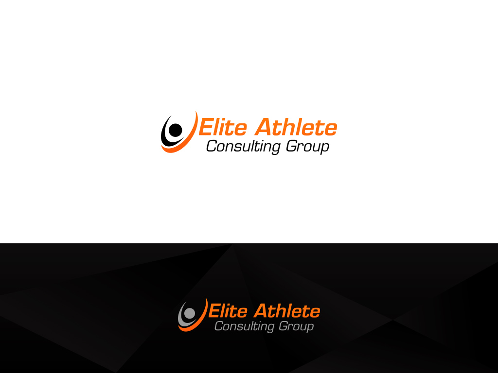 Logo Design by damakyjr for this project | Design #2933624