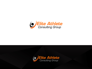 Logo Design by damakyjr for this project | Design: #2933624