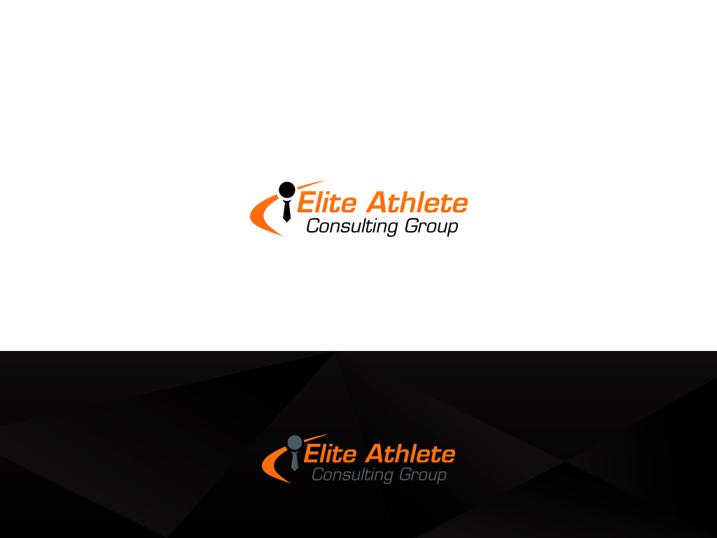 Logo Design by damakyjr for this project | Design #2946336