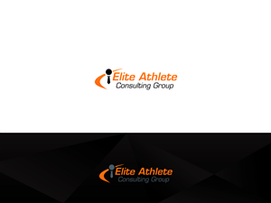 Logo Design by damakyjr for this project | Design: #2946336