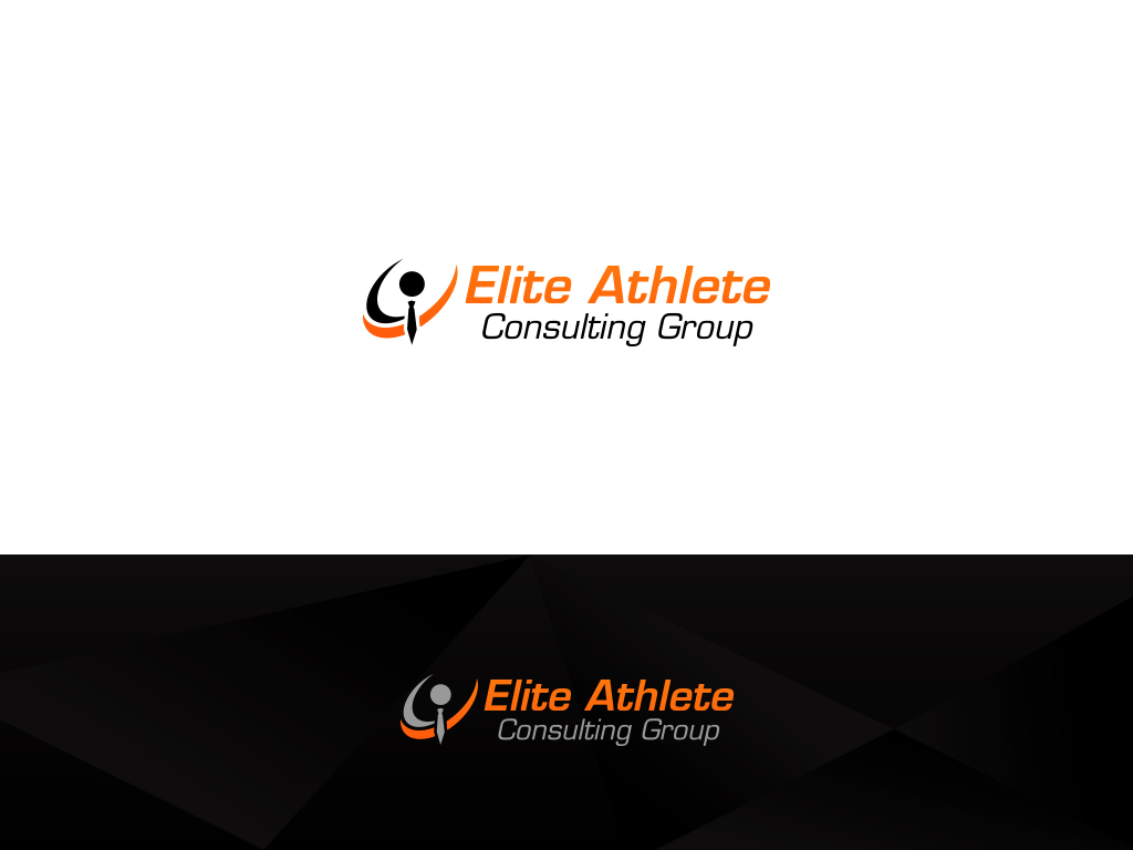 Logo Design by damakyjr for this project | Design #2946398