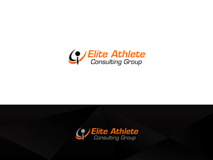 Logo Design by damakyjr for this project | Design: #2946398