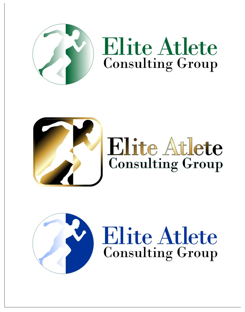 Logo Design by jos-organic for this project | Design #2950625