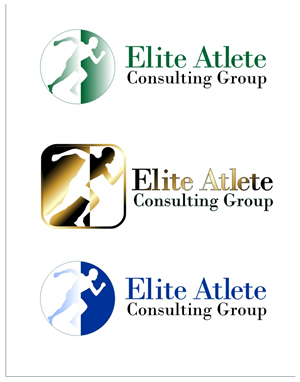 Logo Design by jos-organic for this project | Design: #2950625