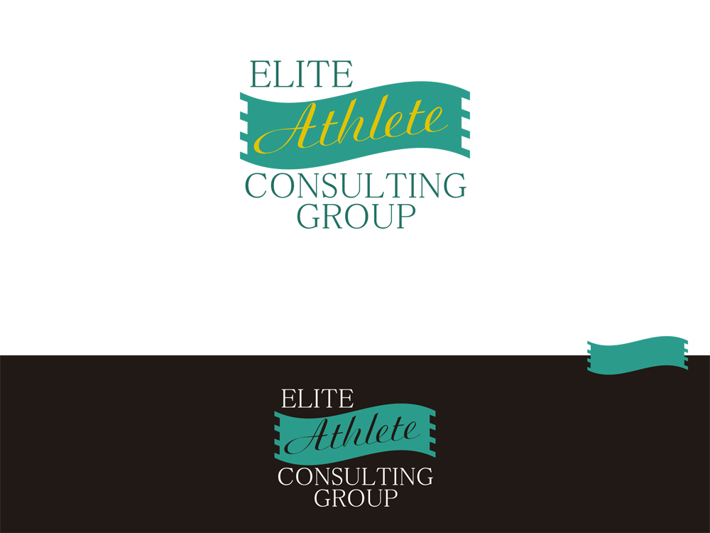 Logo Design by nanocb72 for this project | Design #2922920