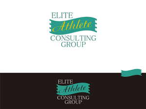 Logo Design by nanocb72 for this project | Design #2922920