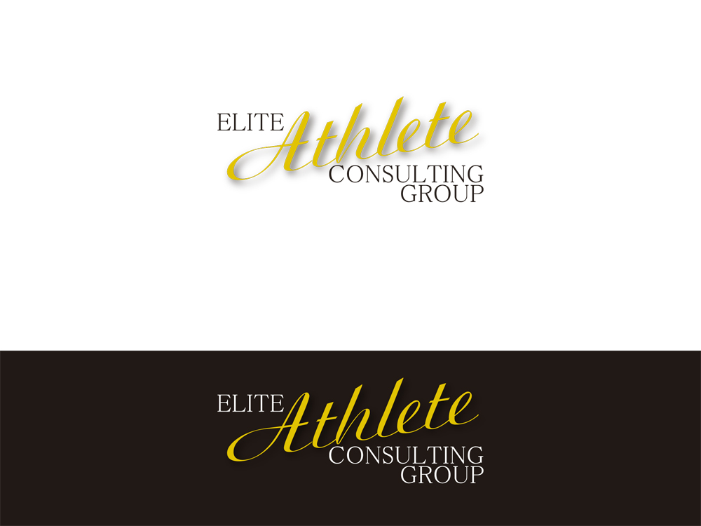 Logo Design by nanocb72 for this project | Design #2922921