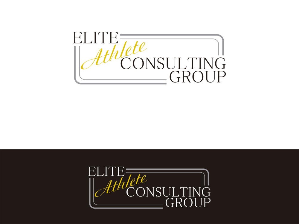 Logo Design by nanocb72 for this project | Design #2922923