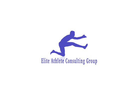 Logo Design by harithaprabuddha for this project | Design #2938685