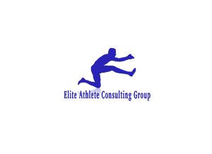 Logo Design by harithaprabuddha