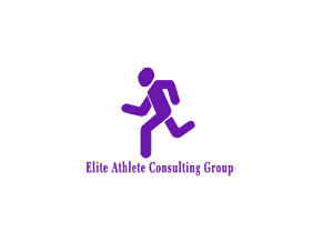 Logo Design by harithaprabuddha for this project | Design: #2938688