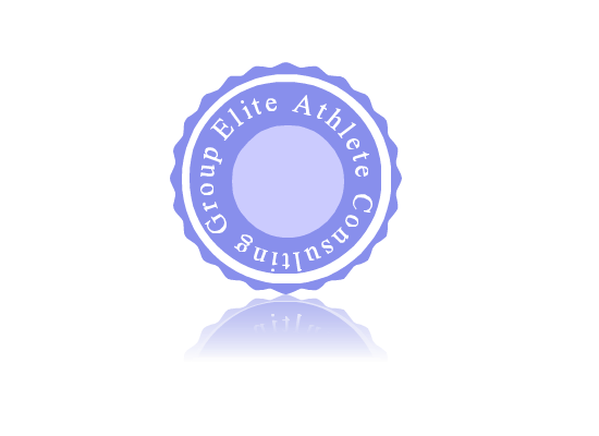 Logo Design by harithaprabuddha for this project | Design #2938690