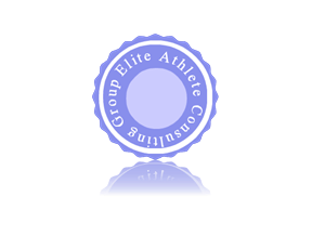 Logo Design by harithaprabuddha for this project | Design: #2938690