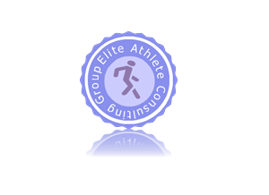 Logo Design by harithaprabuddha for this project | Design: #2938691