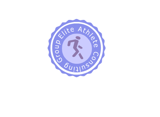 Logo Design by harithaprabuddha for this project | Design #2938693