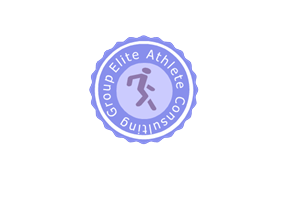 Logo Design by harithaprabuddha for this project | Design: #2938693