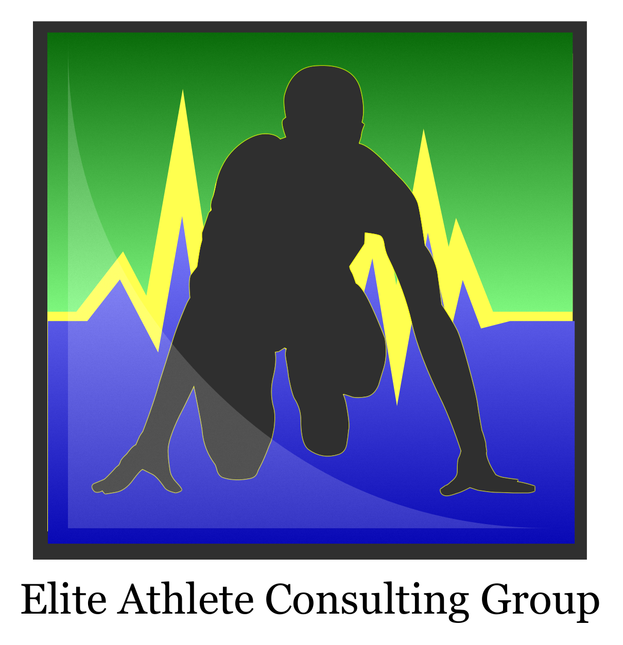 Logo Design by harithaprabuddha for this project | Design #2948346