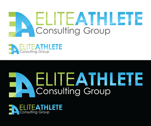 Logo Design by Caiwyn
