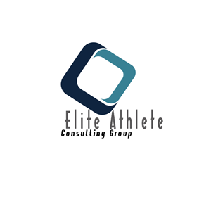 Logo Design by A.MAHER