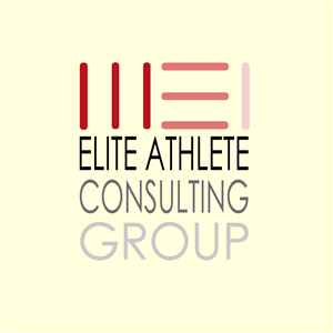 Logo Design by A.MAHER for this project | Design: #2936812