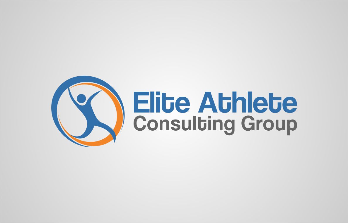 Logo Design by kamalangkabut for this project | Design #2969825