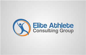Logo Design by kamalangkabut for this project | Design #2969825