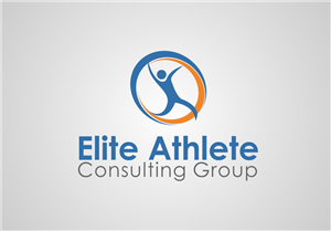 Logo Design by kamalangkabut for this project | Design: #2969836