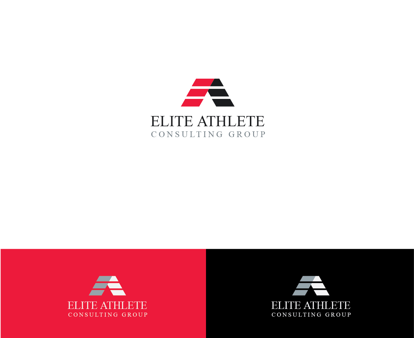 Logo Design by DJ17 for this project | Design: #2954349