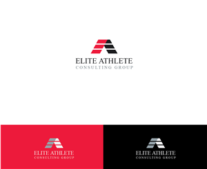 Logo Design by DJ17 for this project | Design: #2954349