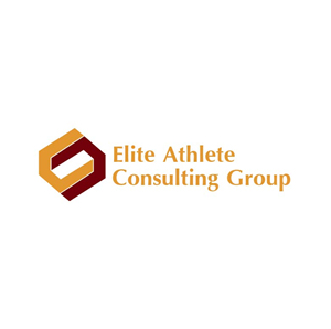 Logo Design by Design Possibilities for this project | Design: #2946206