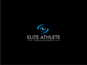 Logo Design by rastf2day