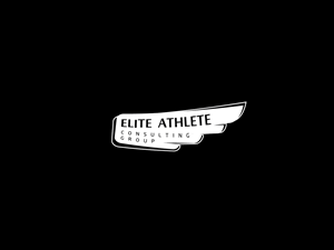 Logo Design by Silviu Antohe 