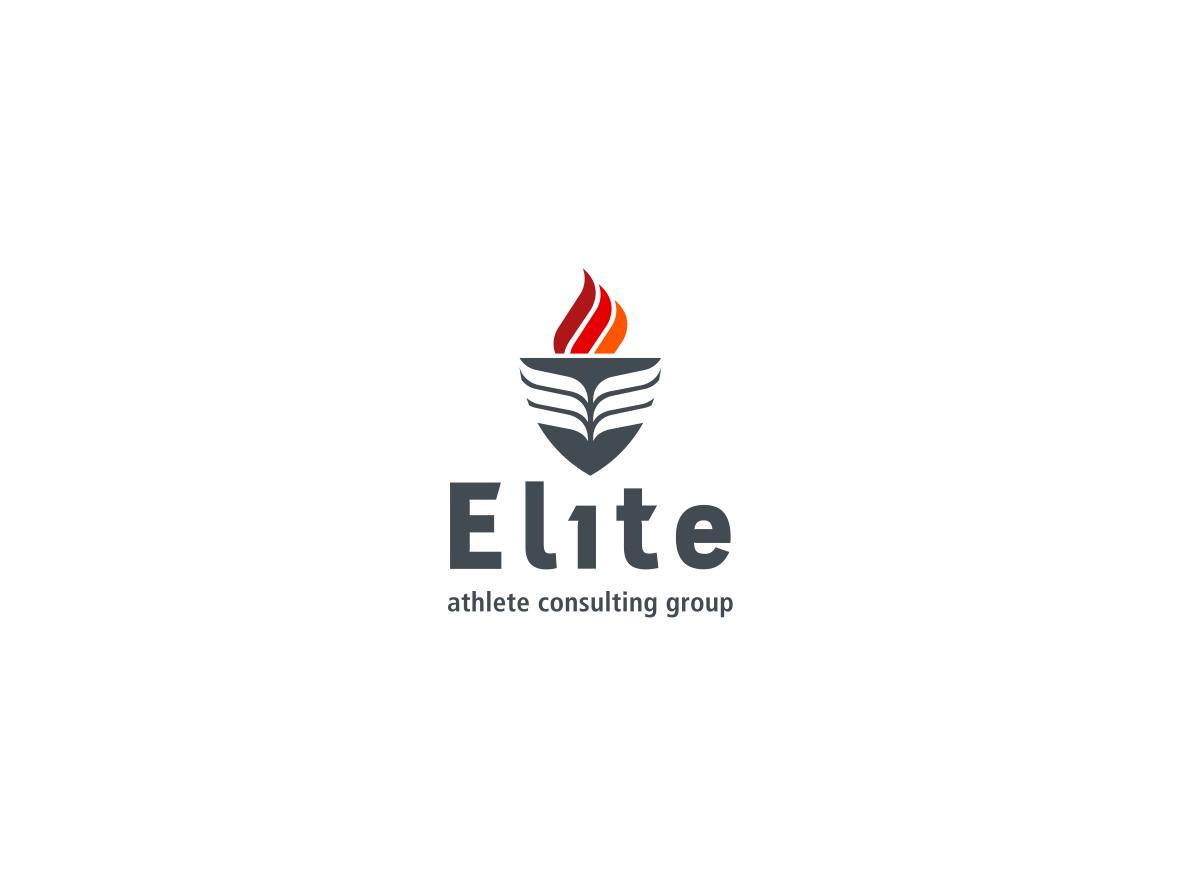 Logo Design by alexis alemán for this project | Design #2952665
